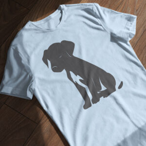 47627_tshirt-1.jpg
