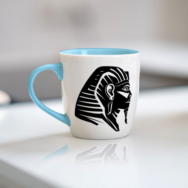 47641_mug-1.jpg