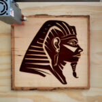 47641_wood-laser-1.jpg