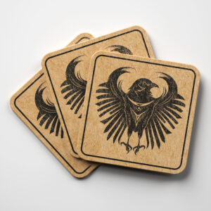 47643_coaster-1.jpg