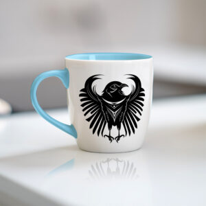 47643_mug-1.jpg