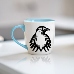 47645_mug-1.jpg