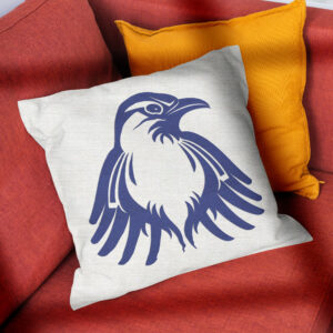 47645_pillow-3.jpg