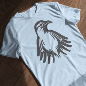 47645_tshirt-1.jpg