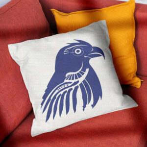 47647_pillow-3.jpg