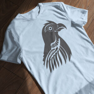 47647_tshirt-1.jpg