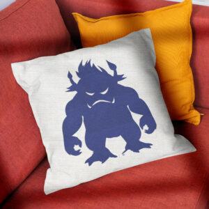 47655_pillow-3.jpg
