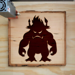 47655_wood-laser-1.jpg