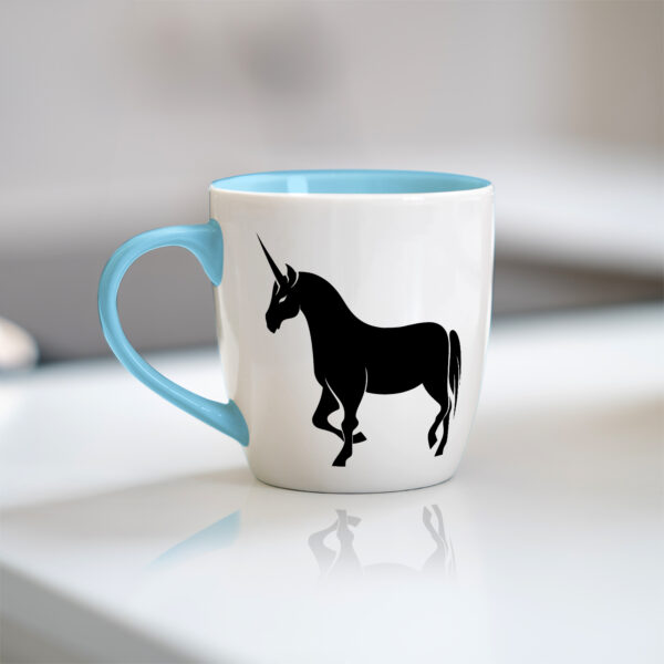 47668_mug-1.jpg