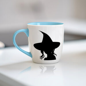 47670_mug-1.jpg