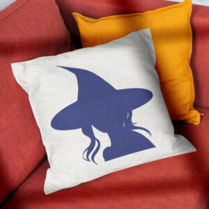 47670_pillow-3.jpg