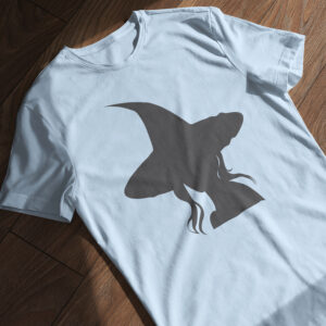 47670_tshirt-1.jpg