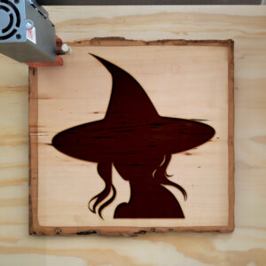 47670_wood-laser-1.jpg
