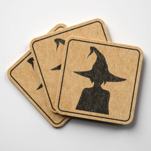 47672_coaster-1.jpg