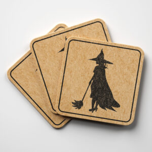 47674_coaster-1.jpg