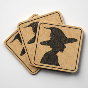 47676_coaster-1.jpg