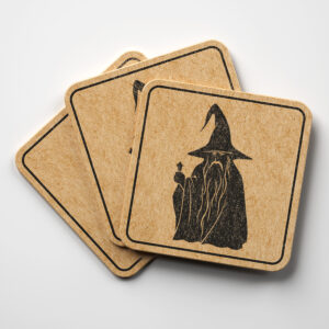 47685_coaster-1.jpg