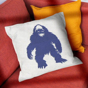 47687_pillow-3.jpg