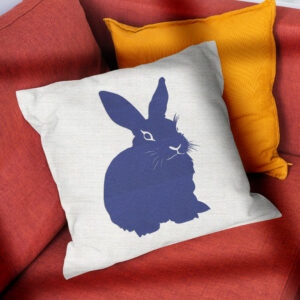 47689_pillow-3.jpg