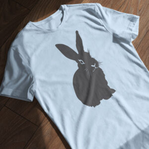 47689_tshirt-1.jpg