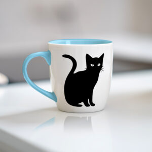 47699_mug-1.jpg