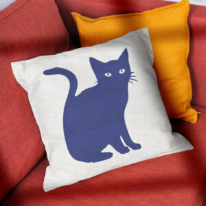 47699_pillow-3.jpg