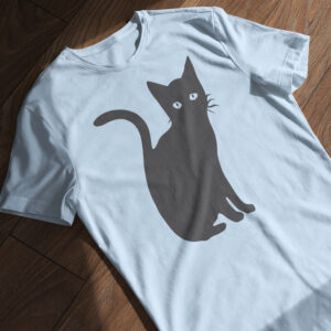 47699_tshirt-1.jpg