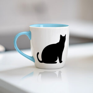 47701_mug-1.jpg