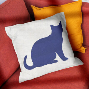 47701_pillow-3.jpg