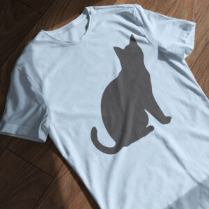 47701_tshirt-1.jpg