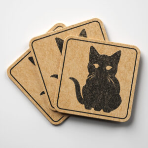 47703_coaster-1.jpg