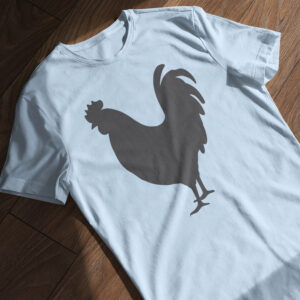 47705_tshirt-1.jpg