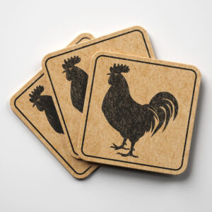 47707_coaster-1.jpg