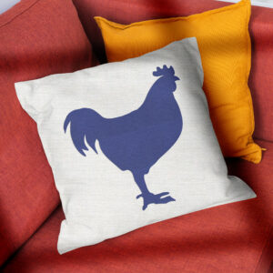 47709_pillow-3.jpg