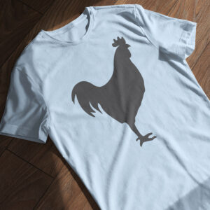 47709_tshirt-1.jpg