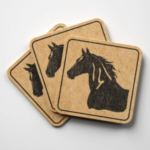 47711_coaster-1.jpg