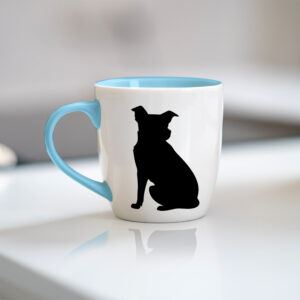 47719_mug-1.jpg