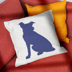 47719_pillow-3.jpg
