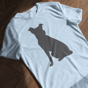47719_tshirt-1.jpg