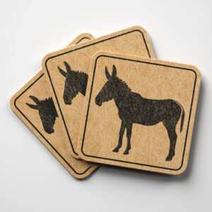 47721_coaster-1.jpg
