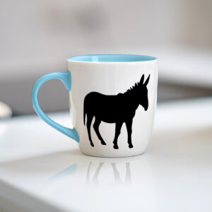 47726_mug-1.jpg