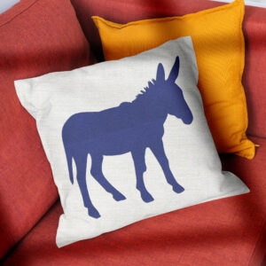 47726_pillow-3.jpg
