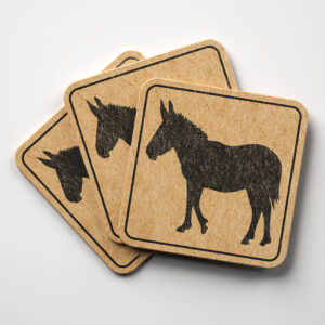 47728_coaster-1.jpg