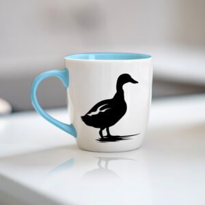 47730_mug-1.jpg