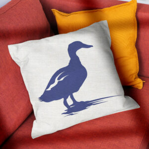 47730_pillow-3.jpg