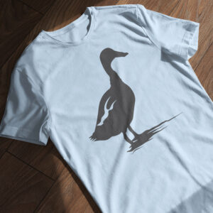 47730_tshirt-1.jpg