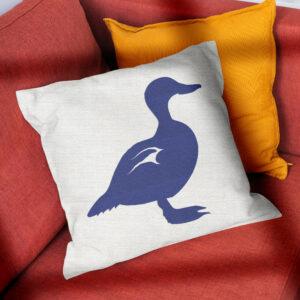 47732_pillow-3.jpg