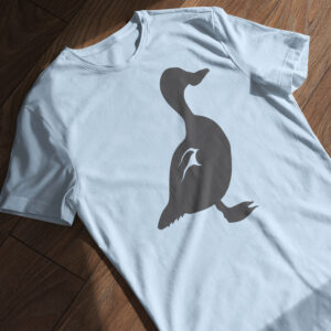 47732_tshirt-1.jpg