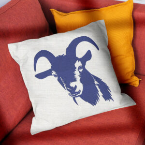 47738_pillow-3.jpg