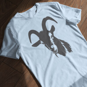 47738_tshirt-1.jpg